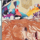 Belladonna Of Sadness (Image: Cinelicious Pics)
